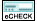 pay by check online